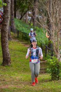 BIB: 5802
                            <button type="button" onclick="openModal(19250272)" class="btn btn-primary btn-sm float-right btn-popup" data-toggle="modal" data-target=".modal-high-quality">
                        <i class="fas fa-shopping-cart"></i> Add to Cart
                    </button>
                                            <button type="button" onclick="isThisMe(19250272, true)" class="btn btn-success btn-sm float-right btn-popup btn-isme hidden" data-toggle="tooltip" data-placement="bottom" title="นี่คือรูปของคุณใช่ไหม คลิกที่นี่เพื่อเอาเข้าอัลบั้ม">
                        <i class="fas fa-plus"></i> Add to album
                    </button>
                    <button type="button" onclick="isThisMe(19250272, false)" class="btn btn-warning btn-sm float-right btn-popup btn-isnotme hidden">
                        <i class="fas fa-ban"></i> Remove from album
                    </button>